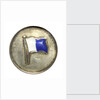Medal commemorating the loss of  SS 'Matra', 1939; obverse by unknown