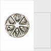Medal commemorating the city of Madrid; reverse by Unknown