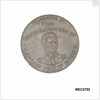 Medal commemorating the centenary of the 'Shannon' and 'Chesapeake' action, 1913 by C & S Co.