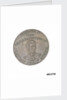 Medal commemorating the centenary of the 'Shannon' and 'Chesapeake' action, 1913 by C & S Co.