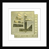 Plaque commemorating the Maritime Museum of Macau; obverse by Unknown