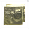 Plaque commemorating the Maritime Museum of Macau; reverse by unknown