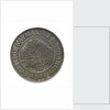 Medal commemorating the 409th anniversary of the Battle of Lepanto, 1571; reverse by unknown