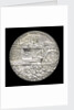 Medal commemorating the 150th anniversary of Cunard Shipping Company; reverse by Jacqueline Steiger
