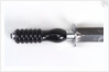 Frogman's or diver's knife by unknown
