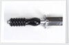 Frogman's or diver's knife by unknown