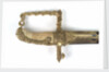 Lloyds Patriotic Fund £30 Presentation Sword by R. Teed