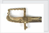 Lloyds Patriotic Fund £30 Presentation Sword by R. Teed