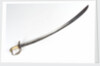 Grenadiers and Light Infantry sword by Woolley & Deakin