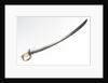 Grenadiers and Light Infantry sword by Woolley & Deakin