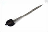 Sword by Cullum