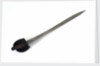 Sword by Cullum