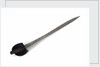 Sword by Cullum