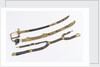 Lloyds Patriotic Fund £100 presentation sword by unknown
