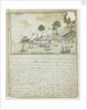 Loos Islands by Samuel Gamble