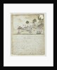 Loos Islands by Samuel Gamble
