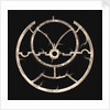 Astrolabe: rete by unknown