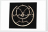 Astrolabe: rete by unknown