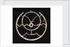 Astrolabe: rete by unknown