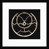 Astrolabe: rete by unknown