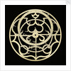 Astrolabe: rete by Unknown