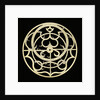 Astrolabe: rete by Unknown