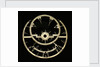 Caird Astrolabe: rete by Unknown