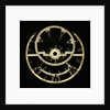Caird Astrolabe: rete by Unknown