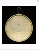 Astrolabe: mater by Unknown