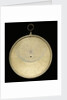 Astrolabe: mater by Unknown