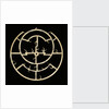 Astrolabe: rete by unknown