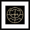 Astrolabe: rete by unknown