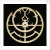 Astrolabe: rete by unknown