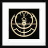 Astrolabe: rete by unknown