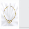 Necklace by unknown