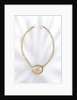 Necklace by unknown