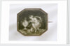 Brooch by unknown