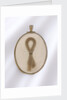 Locket; reverse by unknown