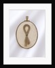 Locket; reverse by unknown