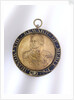 Locket by unknown