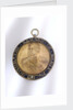 Locket by unknown