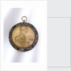 Locket by unknown