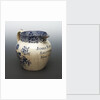 Jug by unknown