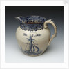Jug by Unknown