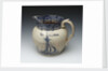 Jug by Unknown