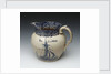 Jug by Unknown