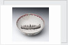 Bowl by unknown