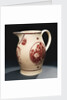 Jug by unknown