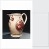 Jug by unknown