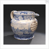 Jug by unknown